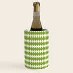Stiches Wine Chiller Gallery Image 3