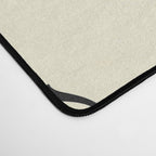 Abstract Minimal Musical Instrument 2 Desk Mat Gallery Image 4