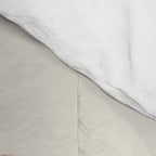 Cat Landscape 31C Comforter Gallery Image 4