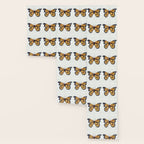 Monarch Butterfly Wallpaper Gallery Image 3