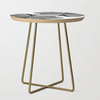 In Two Places at Once Side Table Gallery Image 1