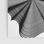 In Two Places at Once Poster Gallery Image 3