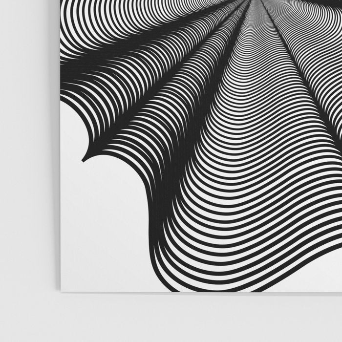 In Two Places at Once Poster Gallery Image 3