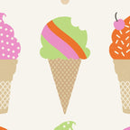i love ice cream Coffee Mug Gallery Image 2