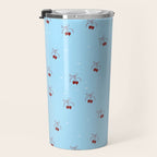 Sugar Baby Travel Mug Gallery Image 3