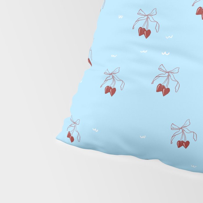 Sugar Baby Pillow Sham Gallery Image 4