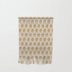 Pugtato Wall Hanging Gallery Image 1