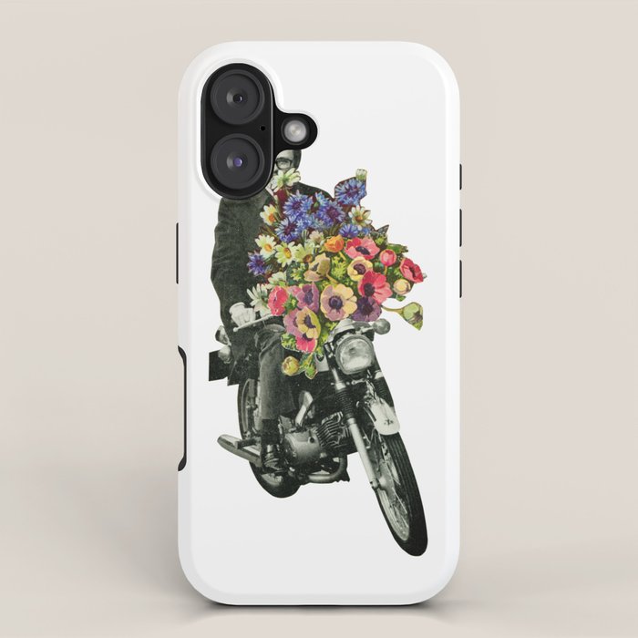 Pimp My Ride iPhone Case Gallery Image 1