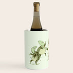 Dancing Turtles Wine Chiller Gallery Image 2