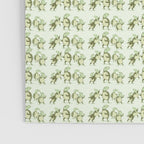 Dancing Turtles Poster Gallery Image 3