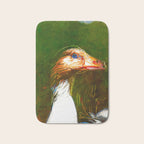 Among the Tall Grass Bath Mat Gallery Image 1
