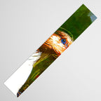 Among the Tall Grass Table Runner Gallery Image 3