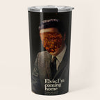 King Travel Mug Gallery Image 1