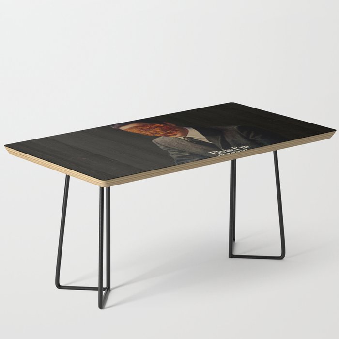 King Coffee Table Gallery Image 1