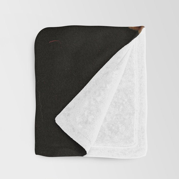 King Throw Blanket Gallery Image 3
