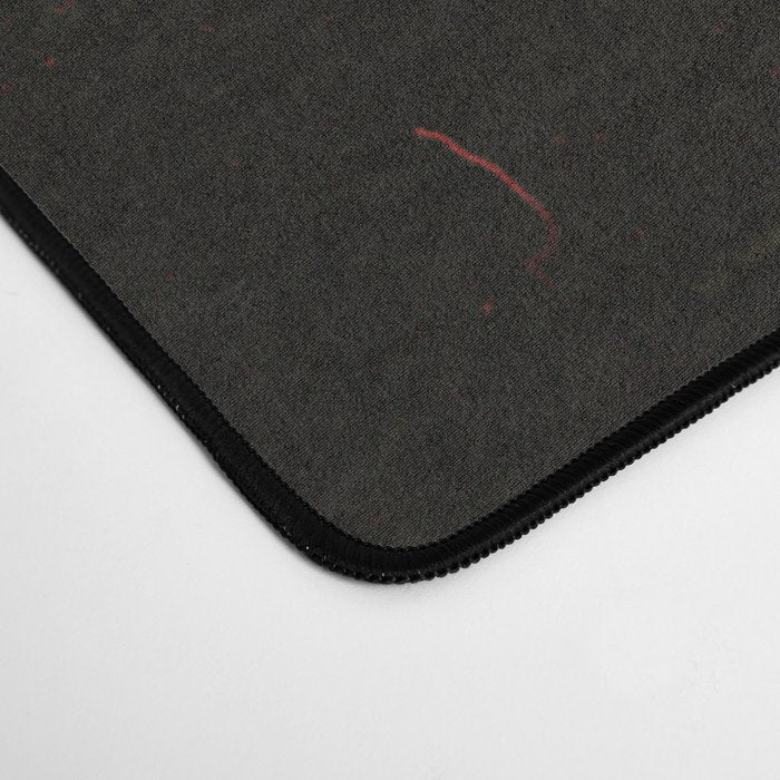 King Desk Mat Gallery Image 4