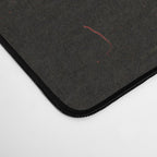 King Desk Mat Gallery Image 4