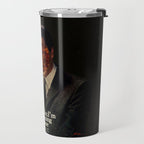 King Travel Mug Gallery Image 2