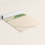 Minimalist 127 Yoga Mat Gallery Image 2