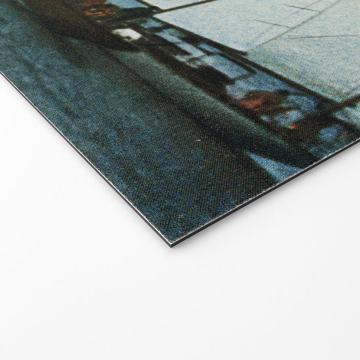 Into the Sunset Welcome Mat Gallery Image 2