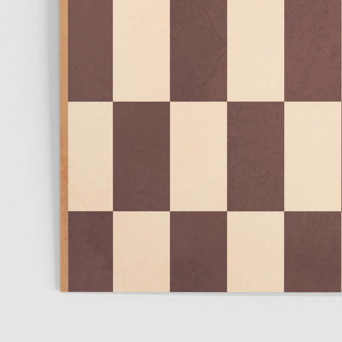 Geometric Abstraction 262 Poster Gallery Image 3