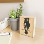 I Have a Dream Mini Art Print Gallery Image 2