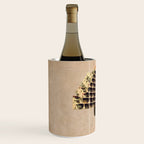 Wait For Me Wine Chiller Gallery Image 2