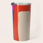 Permeability Travel Mug Gallery Image 3