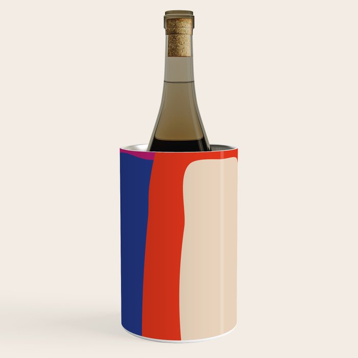 Permeability Wine Chiller Gallery Image 2