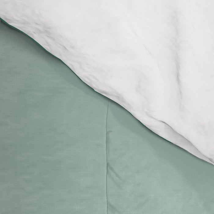 Permeability Comforter Gallery Image 4
