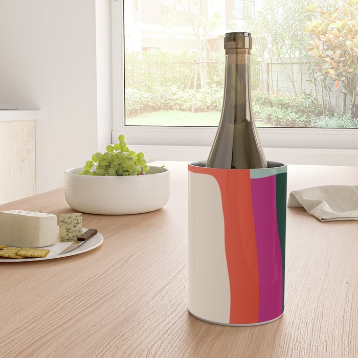 Permeability Wine Chiller Gallery Image 4