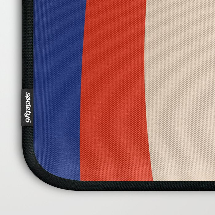 Permeability Laptop Sleeve Gallery Image 3