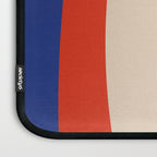 Permeability Laptop Sleeve Gallery Image 3