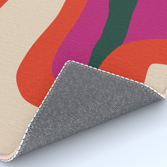Permeability Rug Gallery Image 4