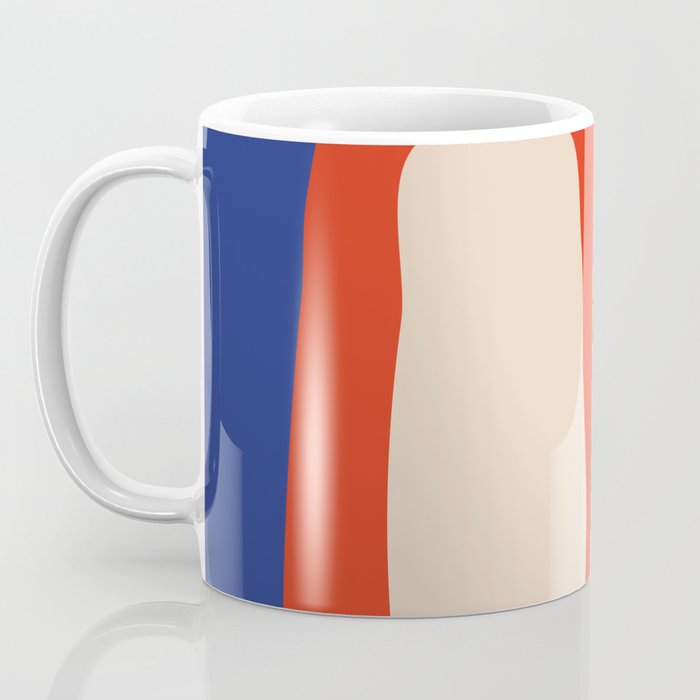 Permeability Coffee Mug Gallery Image 3