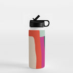 Permeability Water Bottle Gallery Image 1