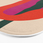 Permeability Bath Mat Gallery Image 3