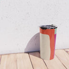 Permeability Travel Mug Gallery Image 4