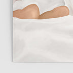 Morning with a friend II Poster Gallery Image 3