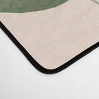 Vase Abstract Art Desk Mat Gallery Image 4