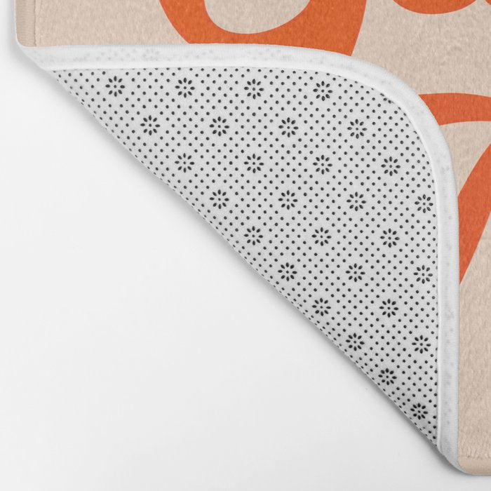 Get Naked Bath Mat Gallery Image 2