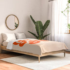 Get Naked Comforter Gallery Image 2