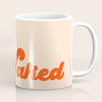 Get Naked Coffee Mug Gallery Image 1