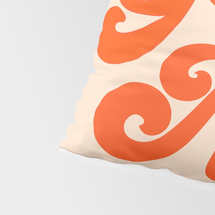 Get Naked Pillow Sham Gallery Image 4