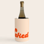 Get Naked Wine Chiller Gallery Image 3