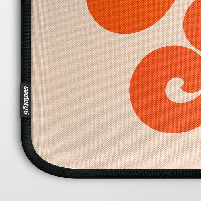 Get Naked Laptop Sleeve Gallery Image 3