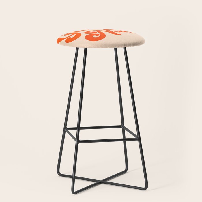 Get Naked Stool Gallery Image 1