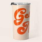 Get Naked Travel Mug Gallery Image 3