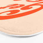 Get Naked Bath Mat Gallery Image 3