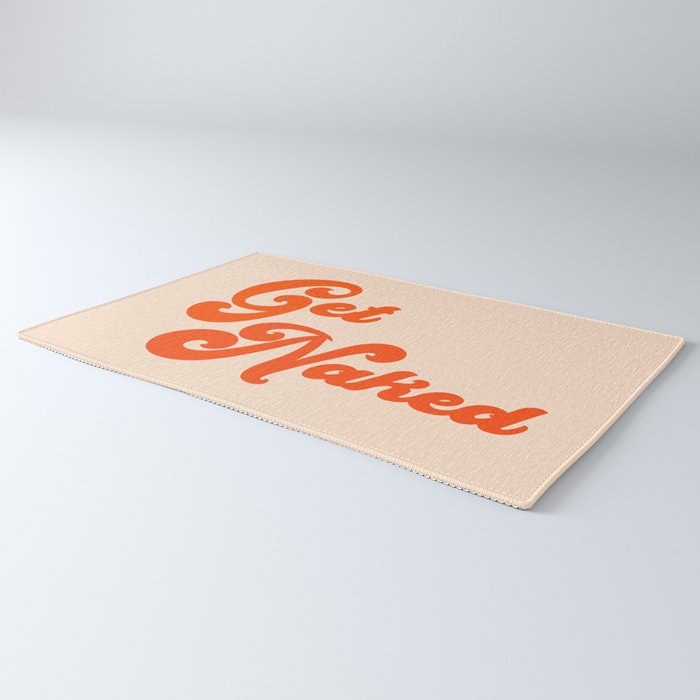 Get Naked Rug Gallery Image 3